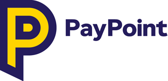 paypointcollections_logo